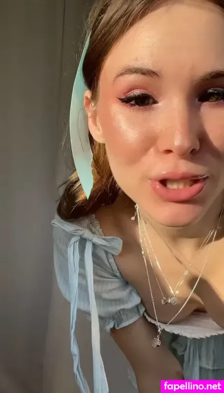 Valentina Vapaux Main Profile Photo