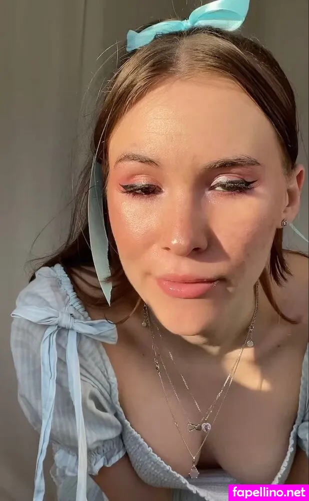 valentinavapaux Nude Leaked OnlyFans Photo #plSJg00F77