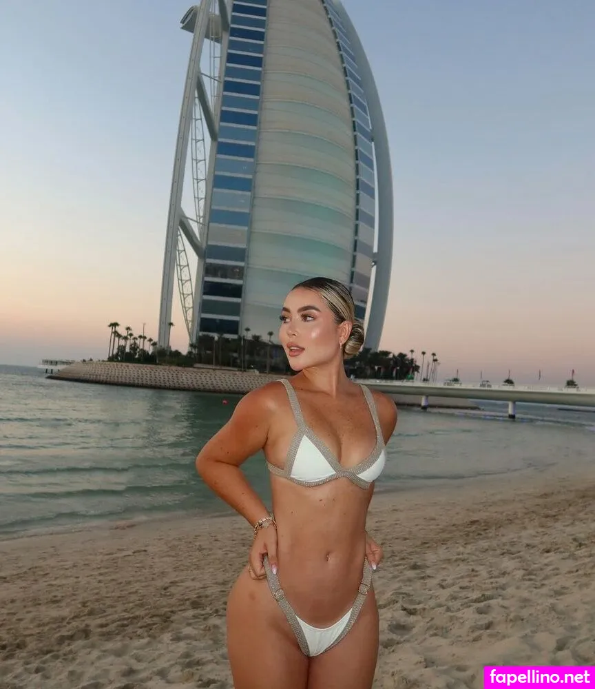 valentinavelezd Nude Leaked OnlyFans Photo #AFqx2elr7M