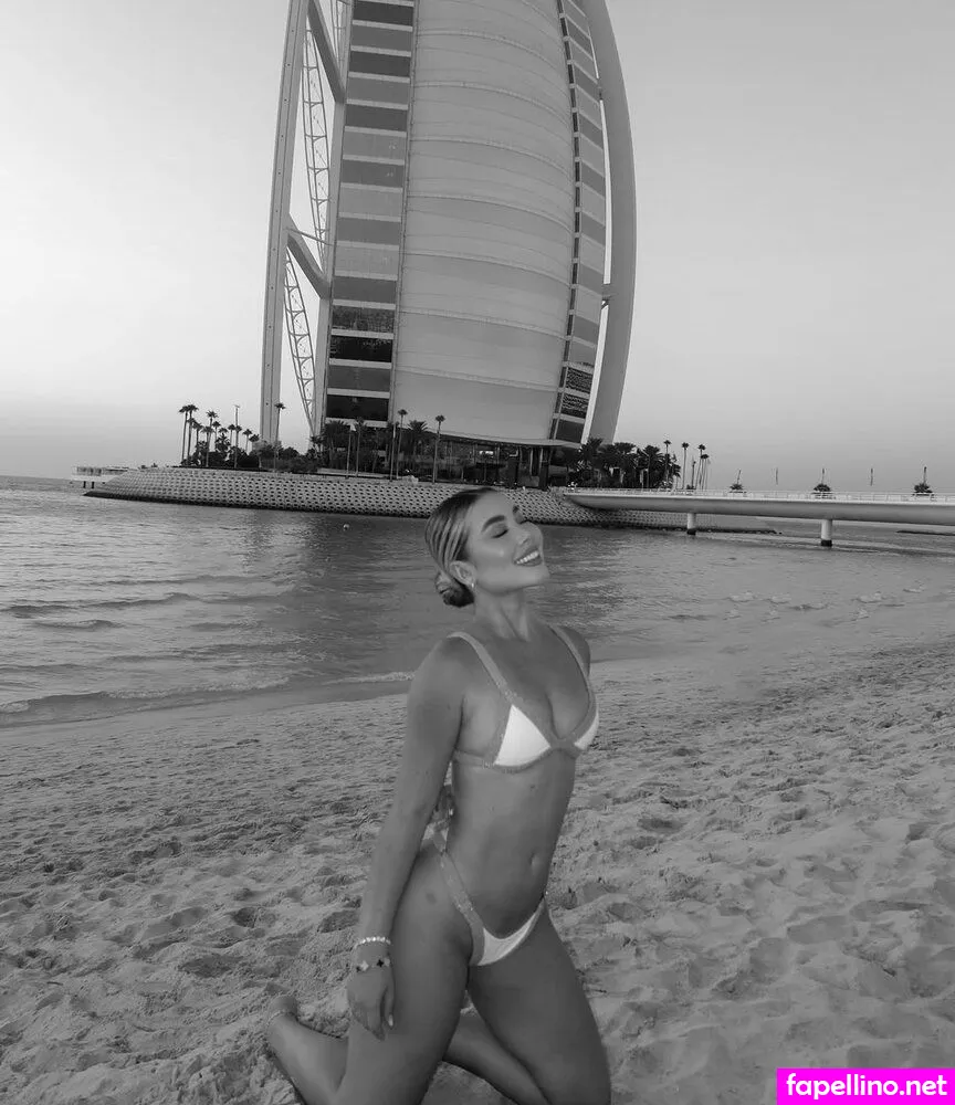 valentinavelezd Nude Leaked OnlyFans Photo #YSdh2GyeER