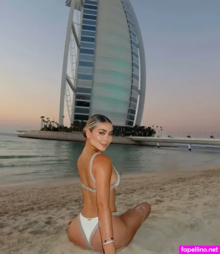 Valentina Velez OnlyFans Thumbnail #qHtMYfrkfP