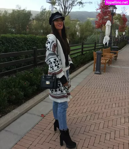 Valentina Venturi OnlyFans Thumbnail #54eDHnDBCb