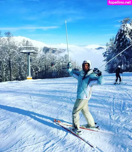 Valentina Venturi OnlyFans Thumbnail #646yJHlEnX