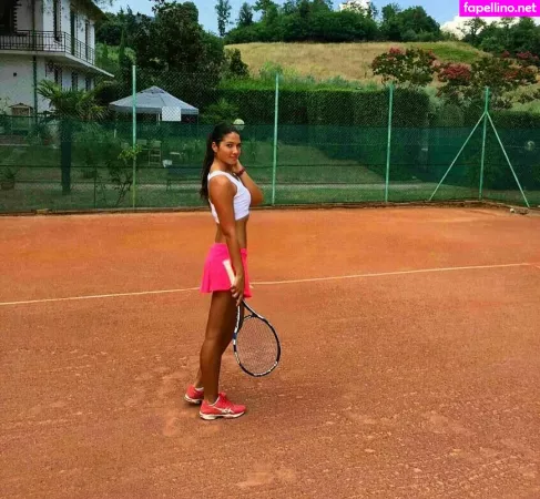 Valentina Venturi OnlyFans Thumbnail #H3yLdczNPr