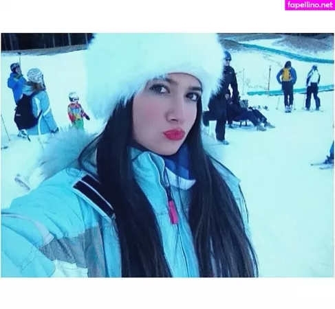 Valentina Venturi OnlyFans Thumbnail #HQMz2AocAZ