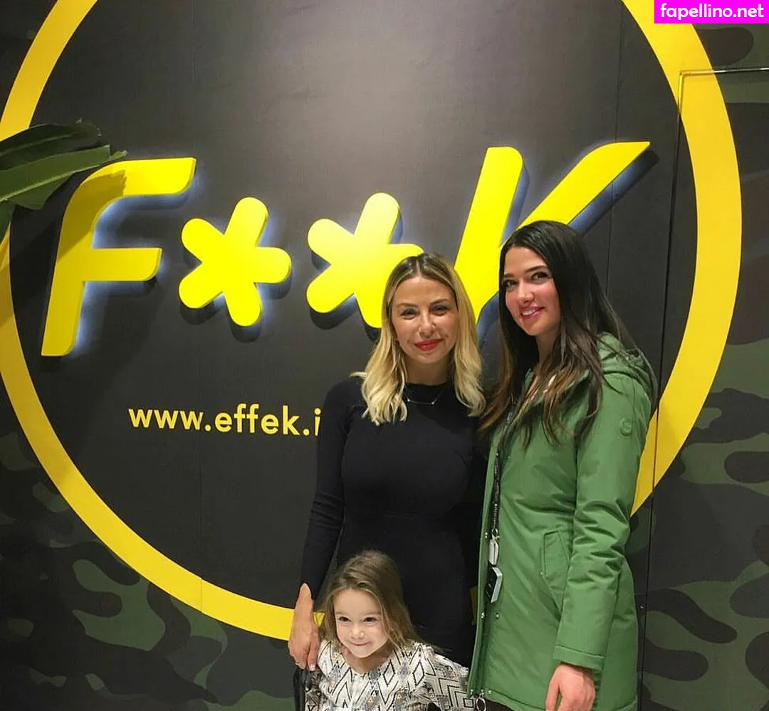 valentinaventuri, valentinev_ Nude Leaked OnlyFans Photo #QvxclSOqzy