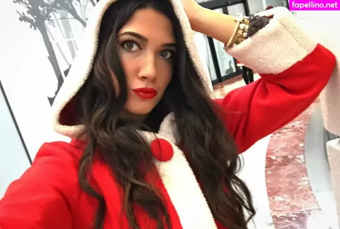 Valentina Venturi OnlyFans Thumbnail #RpKlmZmLP0