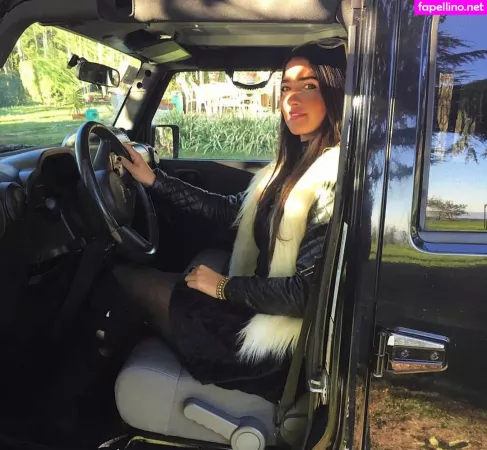 Valentina Venturi OnlyFans Thumbnail #SxItAggylZ