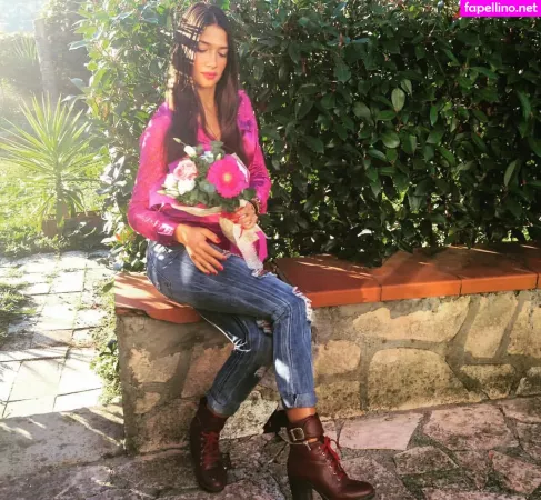 Valentina Venturi OnlyFans Thumbnail #TMjGDkhF6D