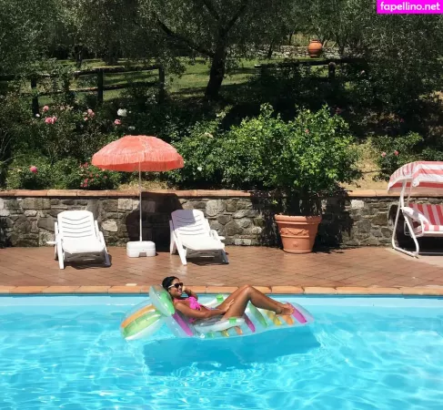 Valentina Venturi OnlyFans Thumbnail #Ur9jFvYHwM