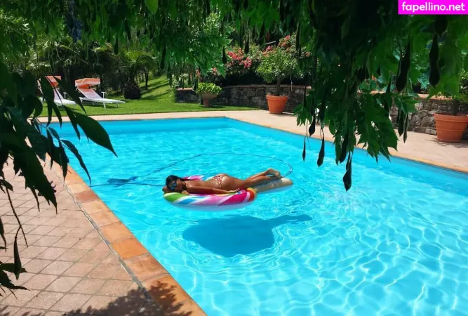 Valentina Venturi OnlyFans Thumbnail #Zzku4PO4aG