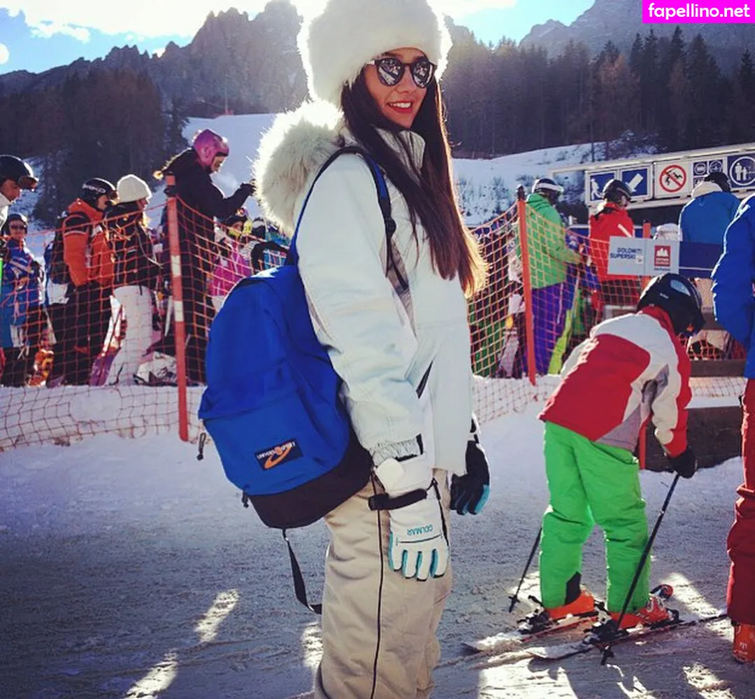 valentinaventuri, valentinev_ Nude Leaked OnlyFans Photo #bqDi8cNpyy