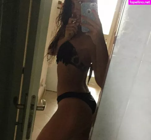 Valentina Venturi OnlyFans Thumbnail #dFwoDHMvsB