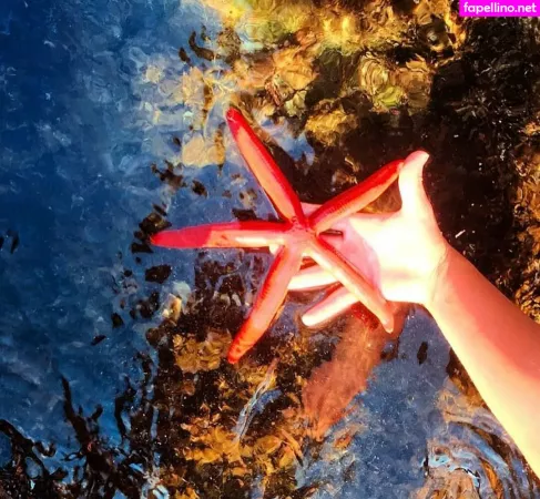 Valentina Venturi OnlyFans Thumbnail #qpJmlxr3hs