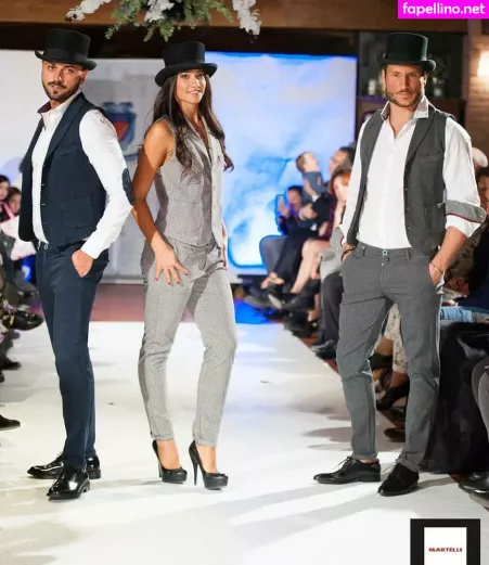 Valentina Venturi OnlyFans Thumbnail #rDd2b1MZvu