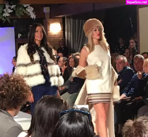 Valentina Venturi OnlyFans Thumbnail #t8JKHoLrIG