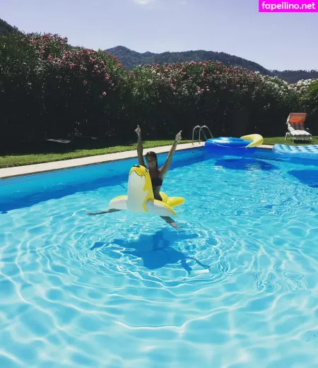 Valentina Venturi OnlyFans Thumbnail #u1VMzXW55r