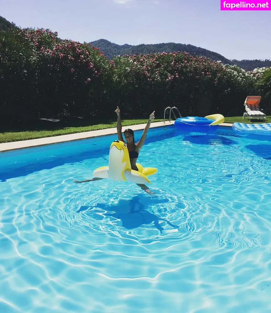 valentinaventuri, valentinev_ Nude Leaked OnlyFans Photo #u1VMzXW55r