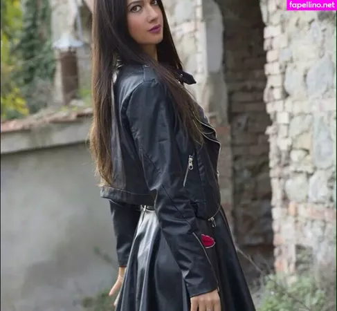 Valentina Venturi OnlyFans Thumbnail #uCz20Ns8PQ