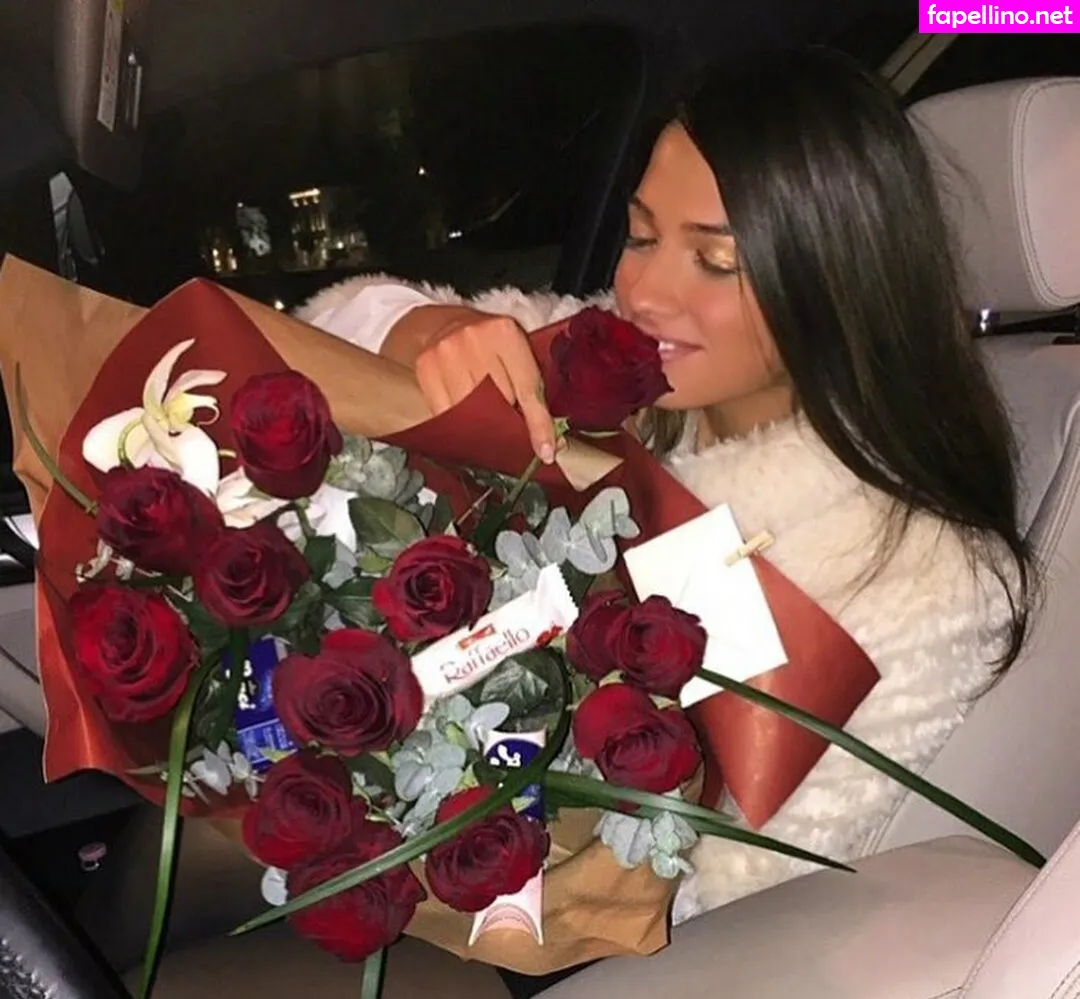 valentinaventuri, valentinev_ Nude Leaked OnlyFans Photo #wGePaJnVEO