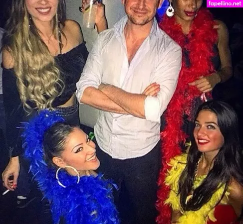 Valentina Venturi OnlyFans Thumbnail #zEZGPqyff9