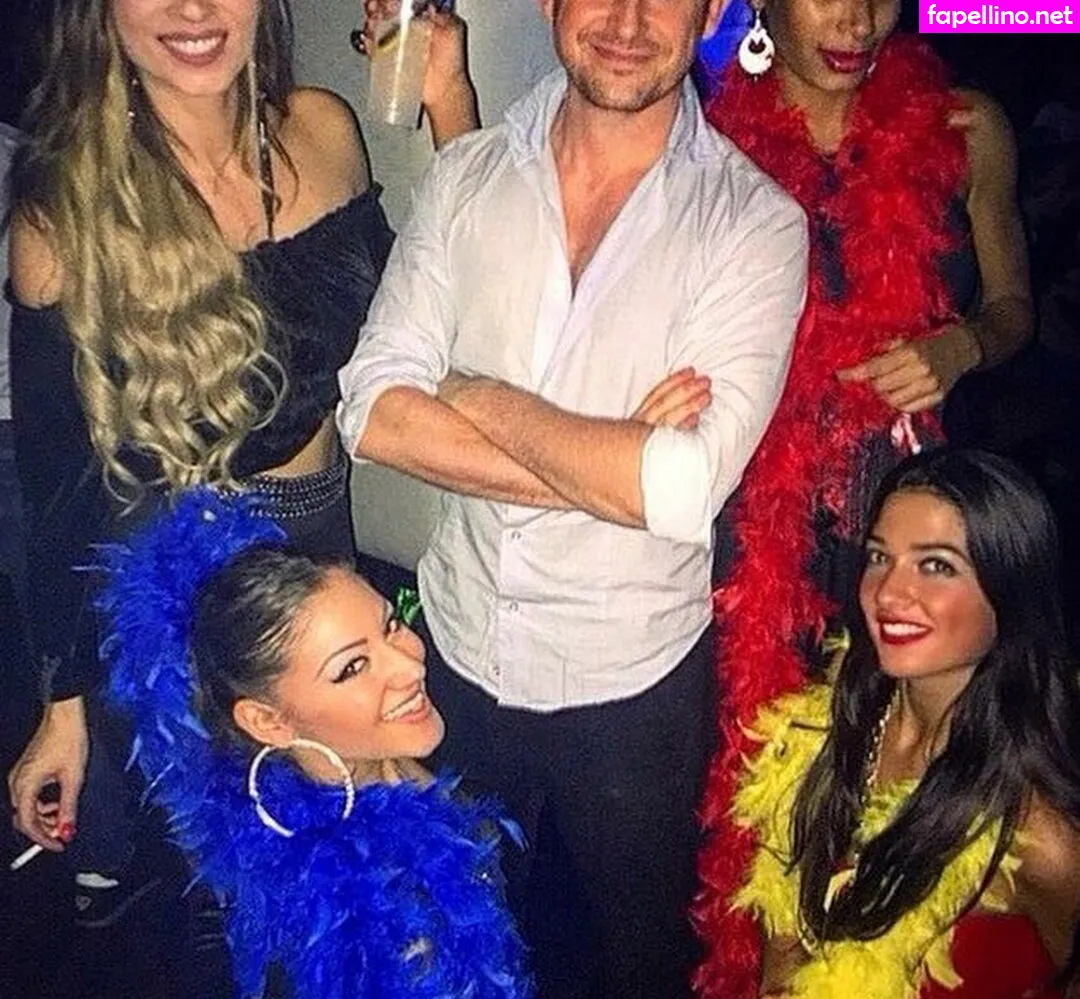 valentinaventuri, valentinev_ Nude Leaked OnlyFans Photo #zEZGPqyff9