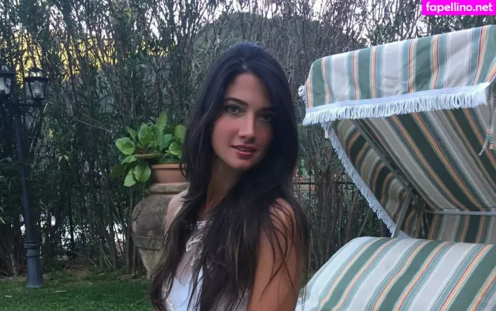 Valentina Venturi OnlyFans Thumbnail #ziN8Dg8pOp