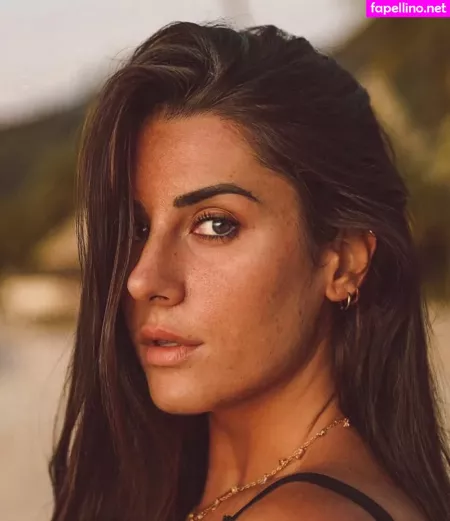Valentina Vignali OnlyFans Thumbnail #1RWEqEtt6Z