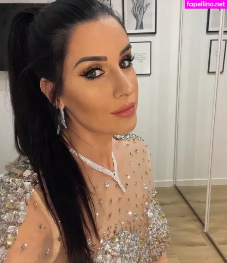 Valentina Vignali OnlyFans Thumbnail #1uLHnJPwnZ