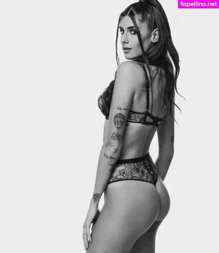 Valentina Vignali OnlyFans Thumbnail #Nca9hAHhLB