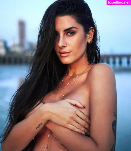 Valentina Vignali OnlyFans Thumbnail #asHdgKrLC5