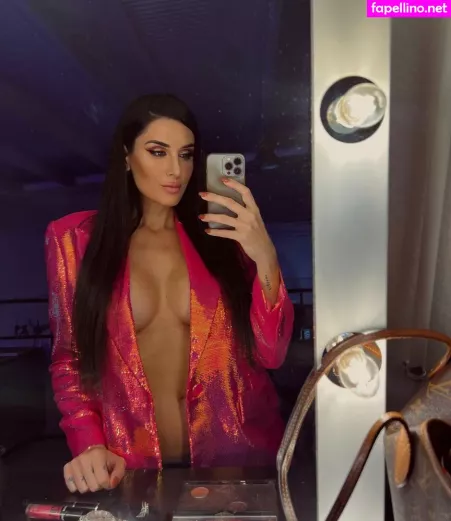 Valentina Vignali OnlyFans Thumbnail #eVlaE2pW66