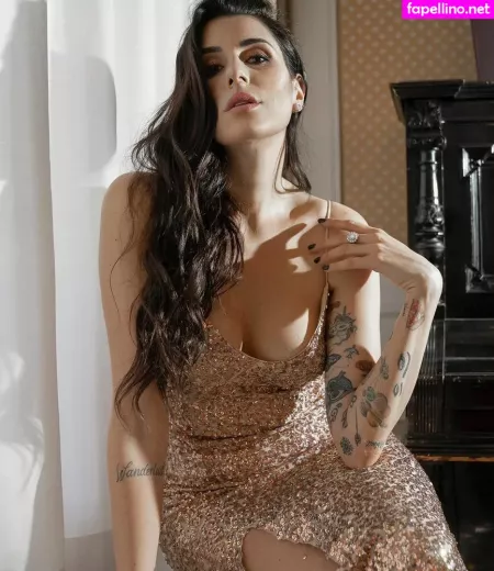 Valentina Vignali OnlyFans Thumbnail #mpB6X9qE5a
