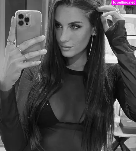 Valentina Vignali OnlyFans Thumbnail #tLa3wO6ZyW