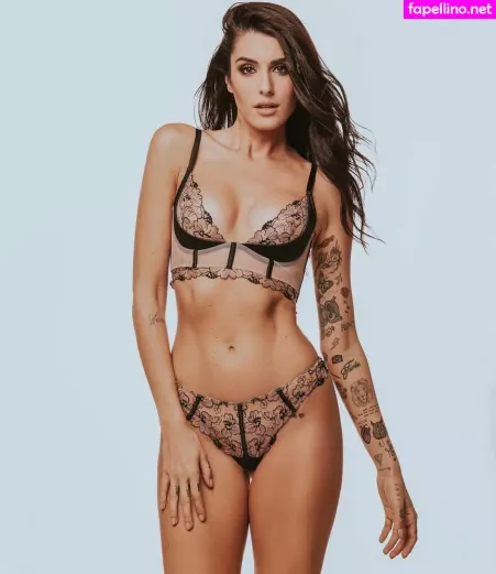 Valentina Vignali OnlyFans Thumbnail #tNPmOxawA7