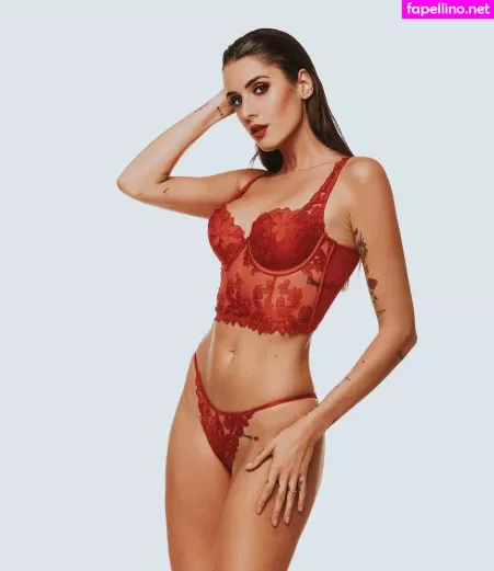 Valentina Vignali OnlyFans Thumbnail #wFTwLnNnxT
