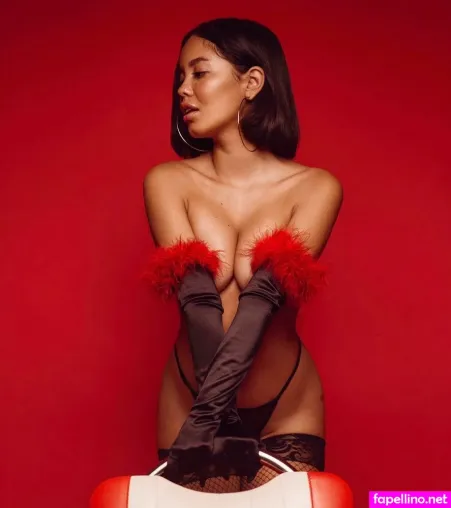 Valentina Voight OnlyFans Thumbnail #LoRZJHo48f