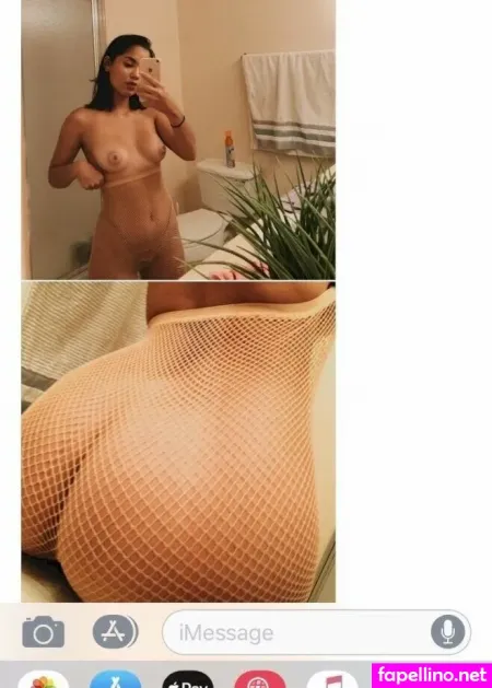 Valentina Voight OnlyFans Thumbnail #eMDW6ASgqy