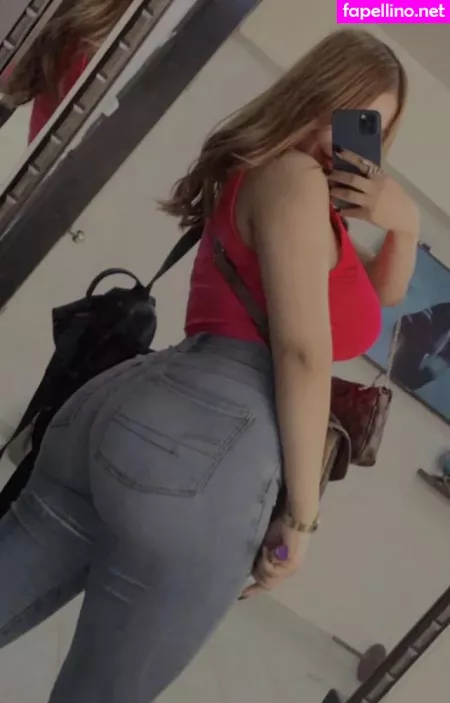 Valentina Walle OnlyFans Thumbnail #84hvC2xfyP