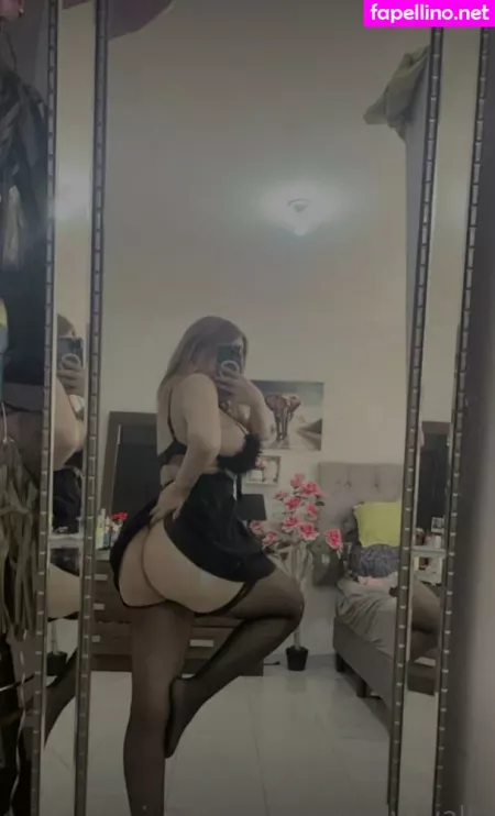 Valentina Walle OnlyFans Thumbnail #pPcH6LhCSn