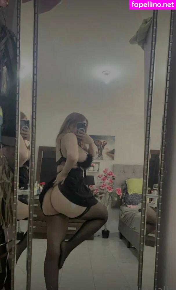 alewalle_, arelywalle Nude Leaked OnlyFans Photo #pPcH6LhCSn