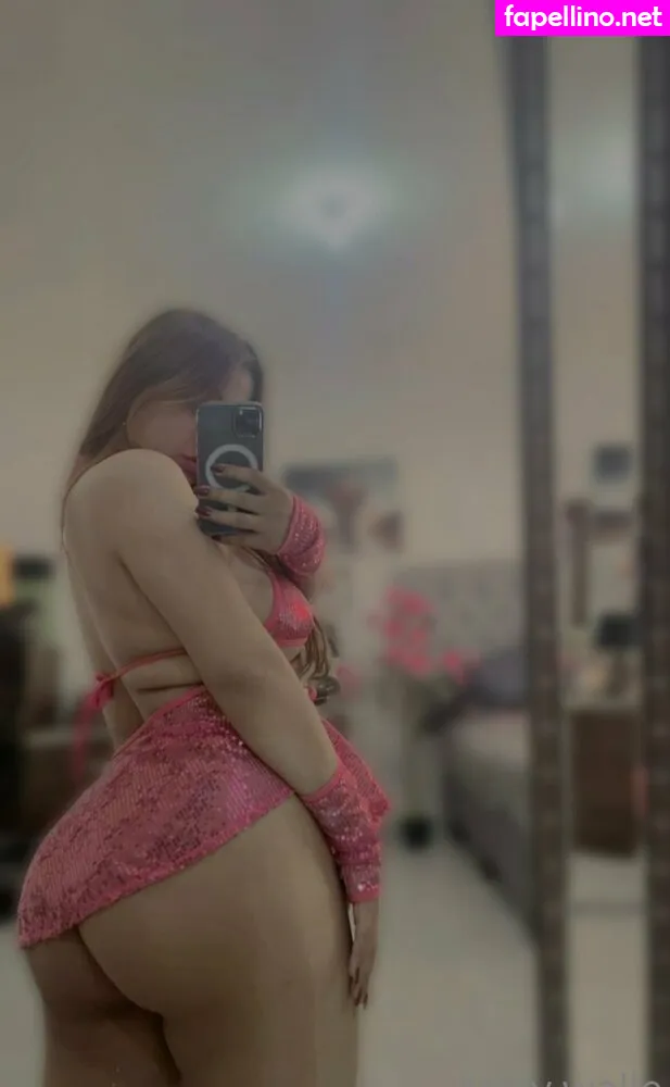 alewalle_, arelywalle Nude Leaked OnlyFans Photo #yorVP5anfF