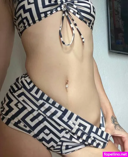 Valentina Z Rima OnlyFans Thumbnail #VSwz6fWpU4