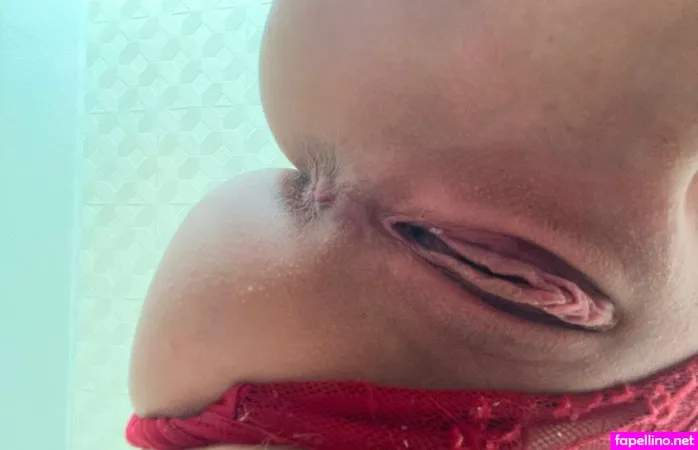 Valentina Z Rima OnlyFans Thumbnail #ufmn68VebA