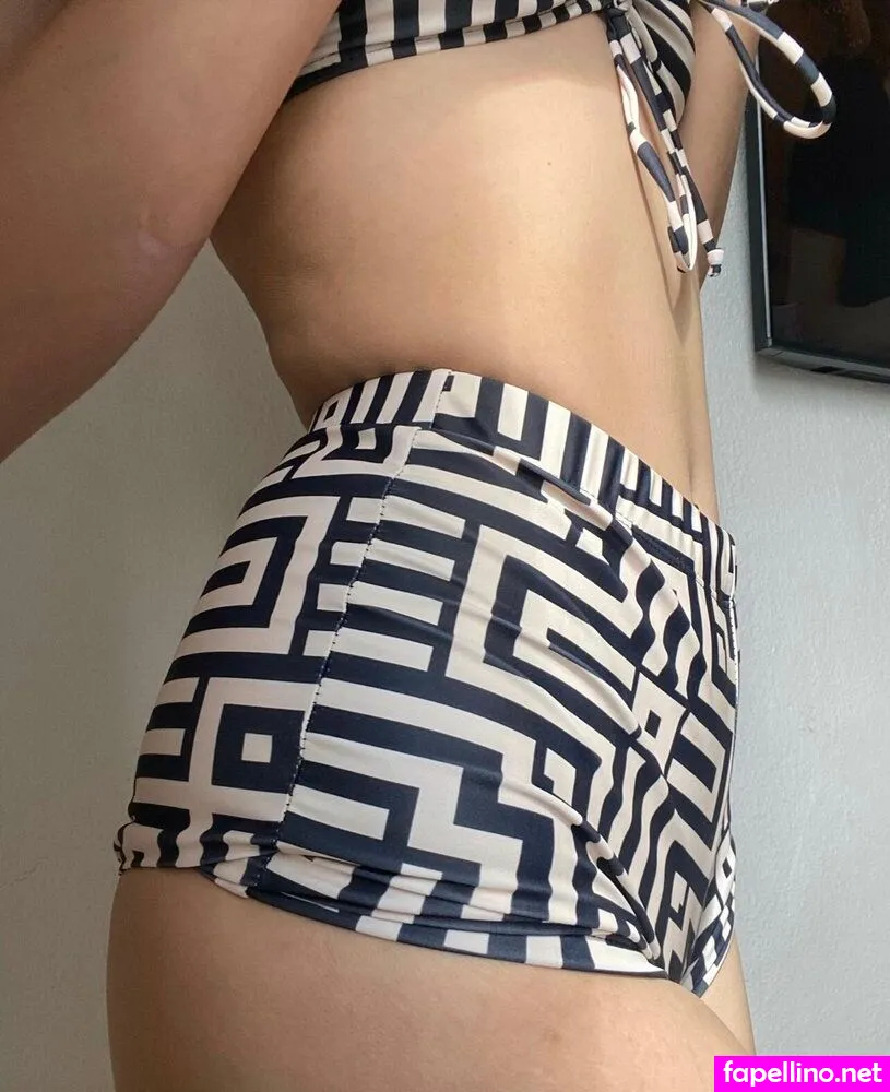 valentina.roma Nude Leaked OnlyFans Photo #yKBkQSewjw
