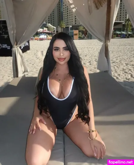 Valentina Zapata OnlyFans Thumbnail #8TQgIE70cg
