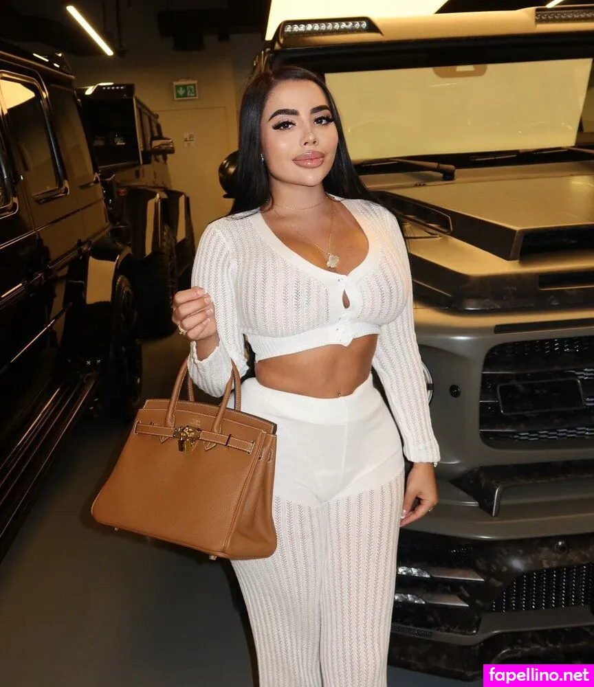 valentinaa.zapataa, valentinazapata, valentinazapata.g, valentinazapata_24 Nude Leaked OnlyFans Photo #KEvazC7Ca7