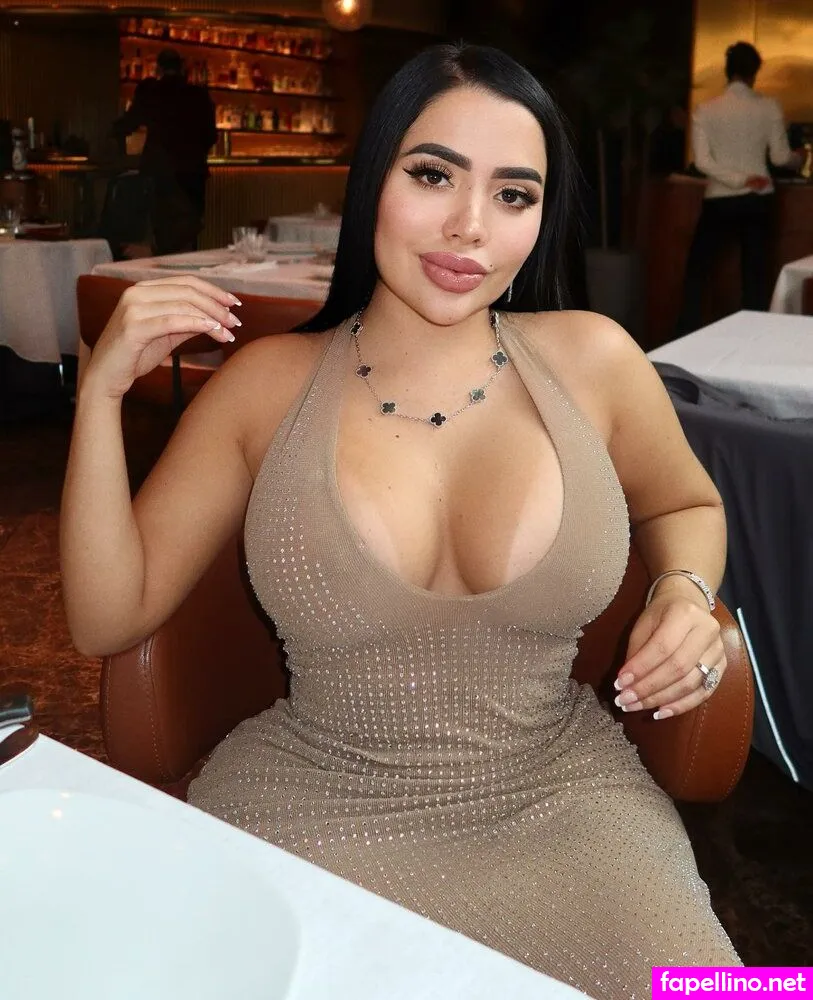 valentinaa.zapataa, valentinazapata, valentinazapata.g, valentinazapata_24 Nude Leaked OnlyFans Photo #boOz2m9h4N