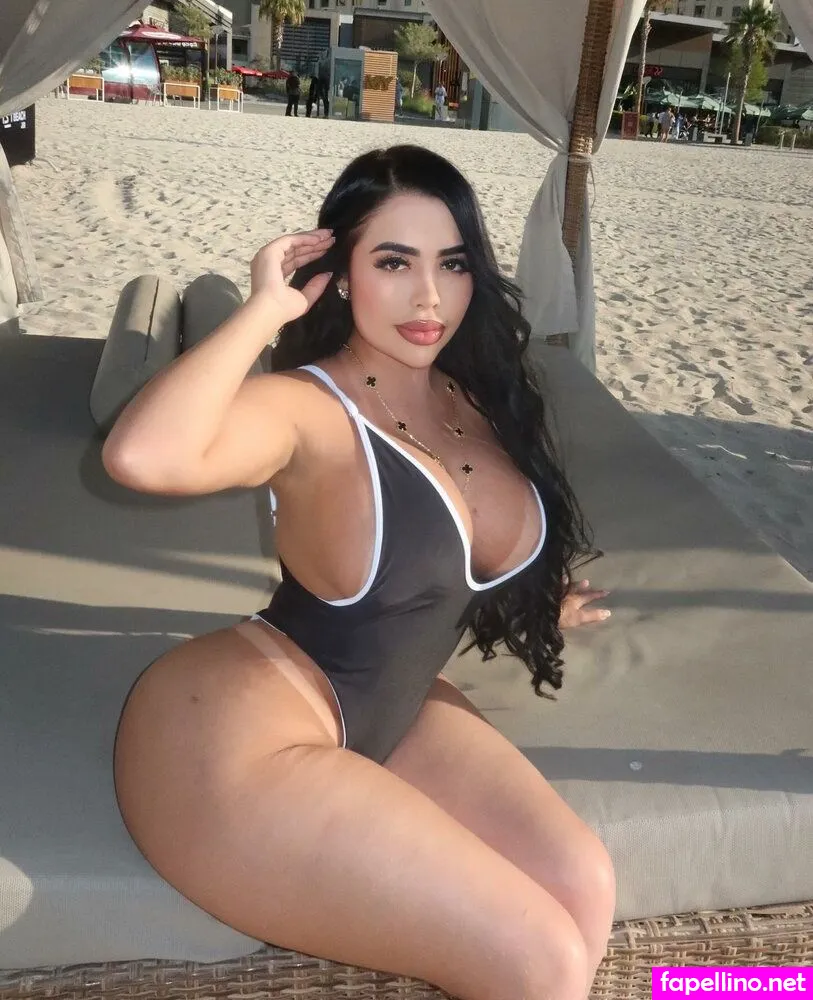 valentinaa.zapataa, valentinazapata, valentinazapata.g, valentinazapata_24 Nude Leaked OnlyFans Photo #jfg0oFDOMc