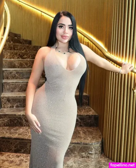 Valentina Zapata OnlyFans Thumbnail #pigyXwFXQ0